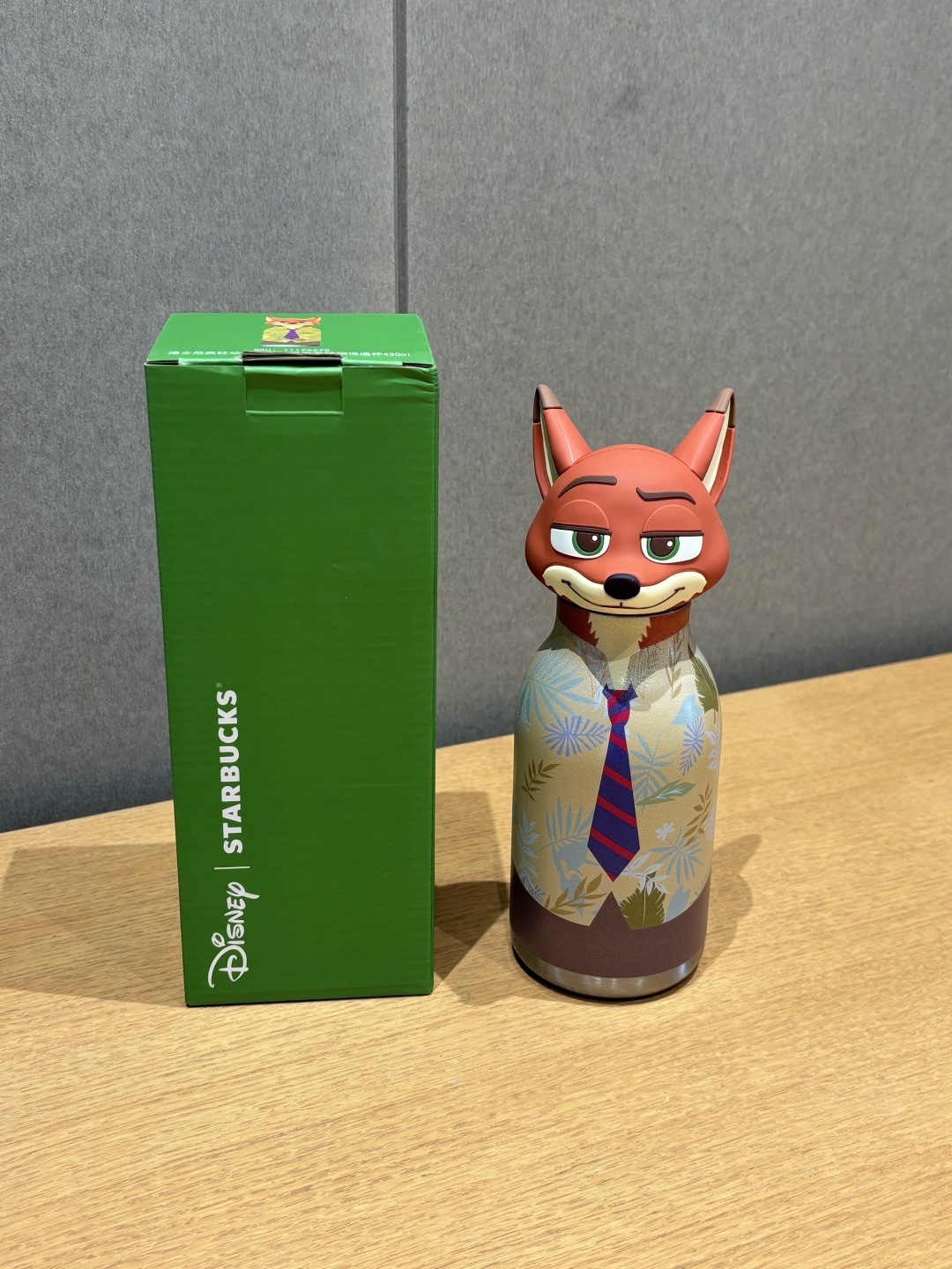 ae1b9df0804f546bc7111635d08d57db.jpg
