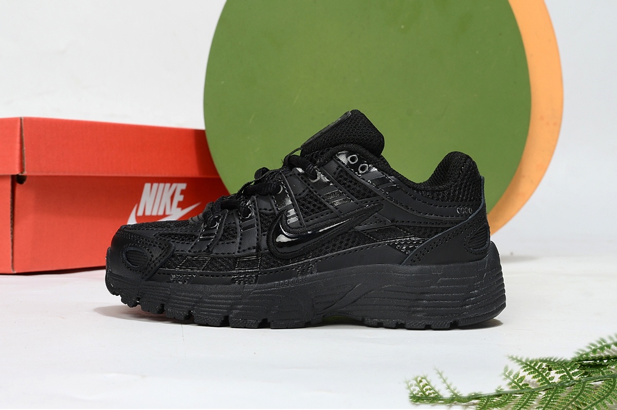 af124ccf8ebdf6bc8a0884a662d93d69.jpg