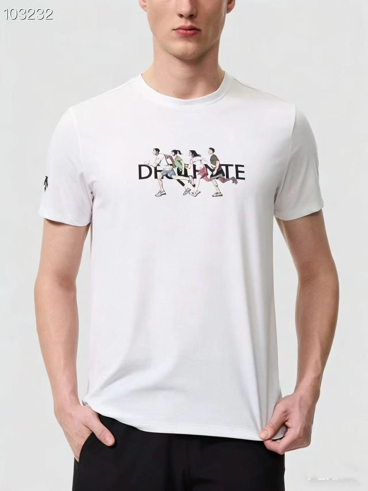 b22c0be2b77bca4135eb740e5b0ae0f9.jpg