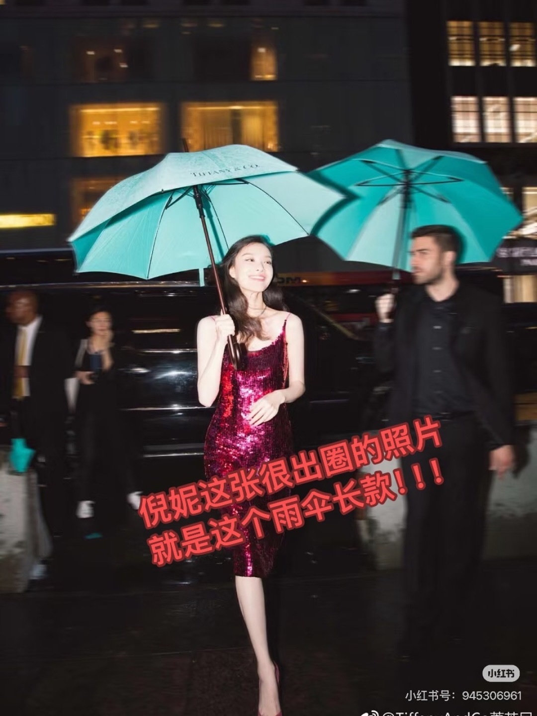 b3170ef368cefe1bf87f960dc50a7e46.jpg