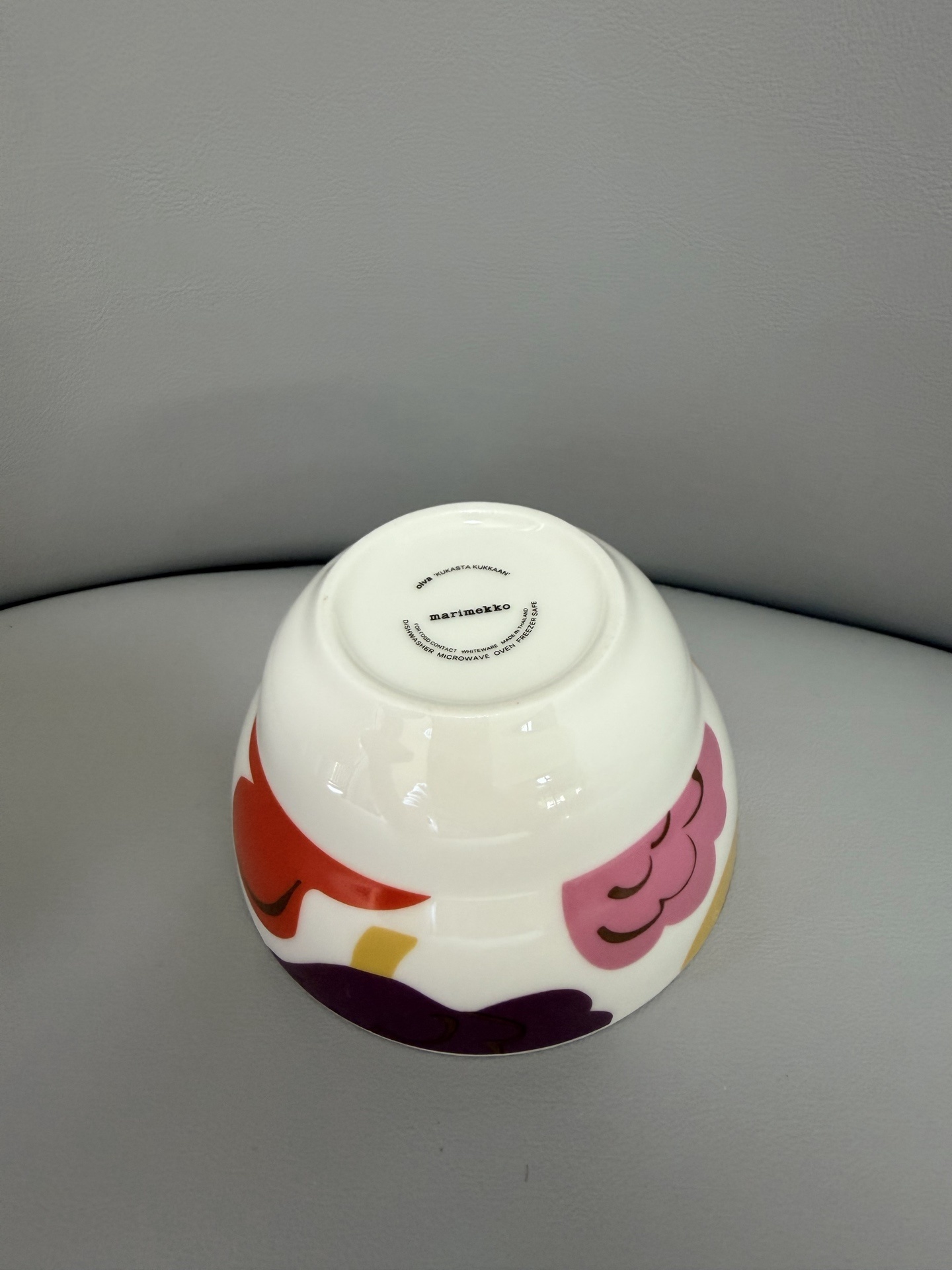 b8cc1835851201cc905d3464ca8c0c51.jpg
