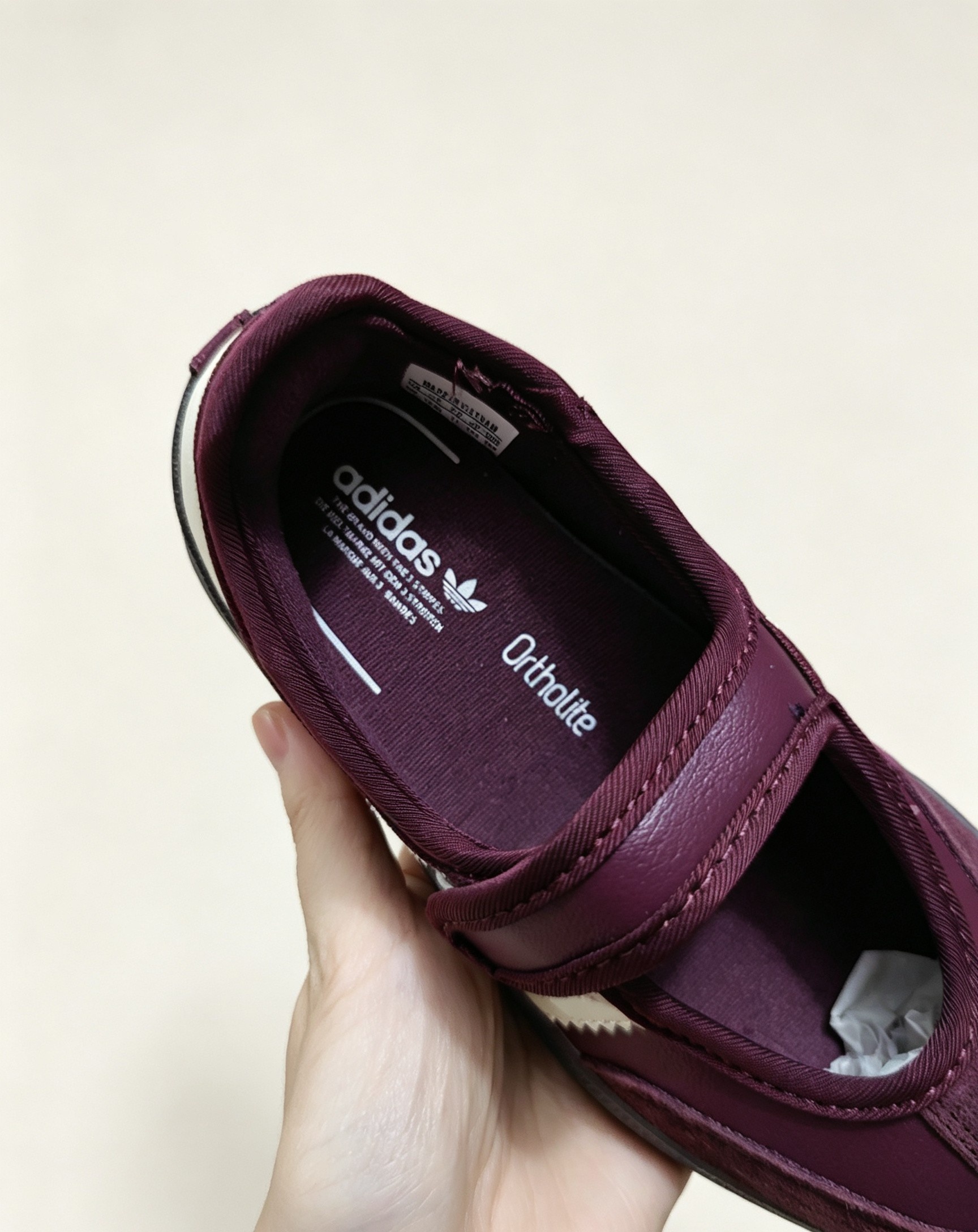 bc8212ade5d00ec0ac3178fd8b4df2bf.jpg