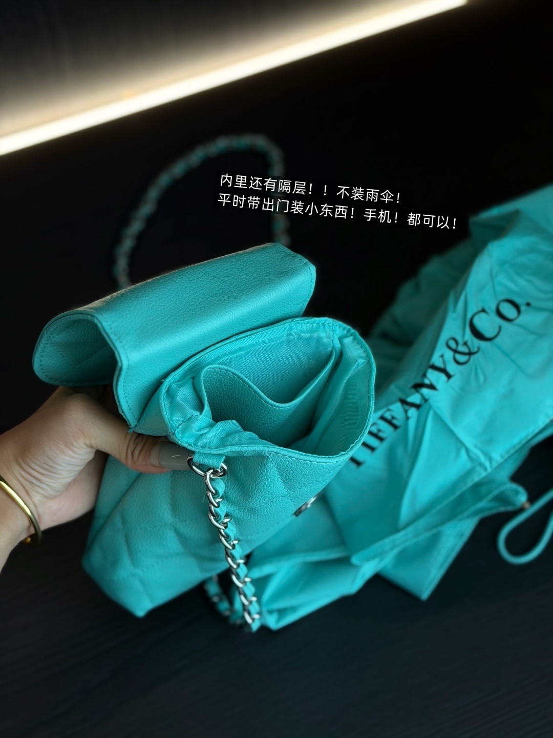 c1f34c5c477993993da3fff0c9a874e5.jpg