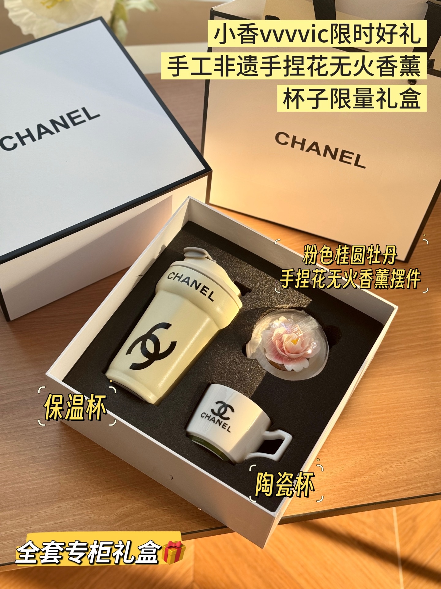 c6f429bcc40f98600d83dd074e402afb.jpg