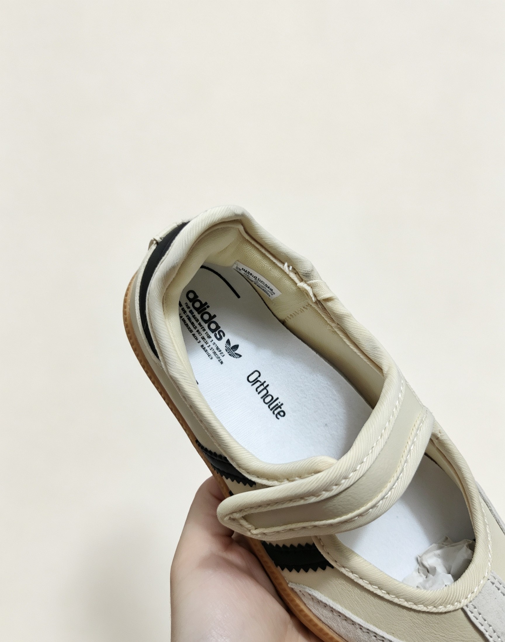 cdd6dd507604a8f14569dade22bc6acb.jpg