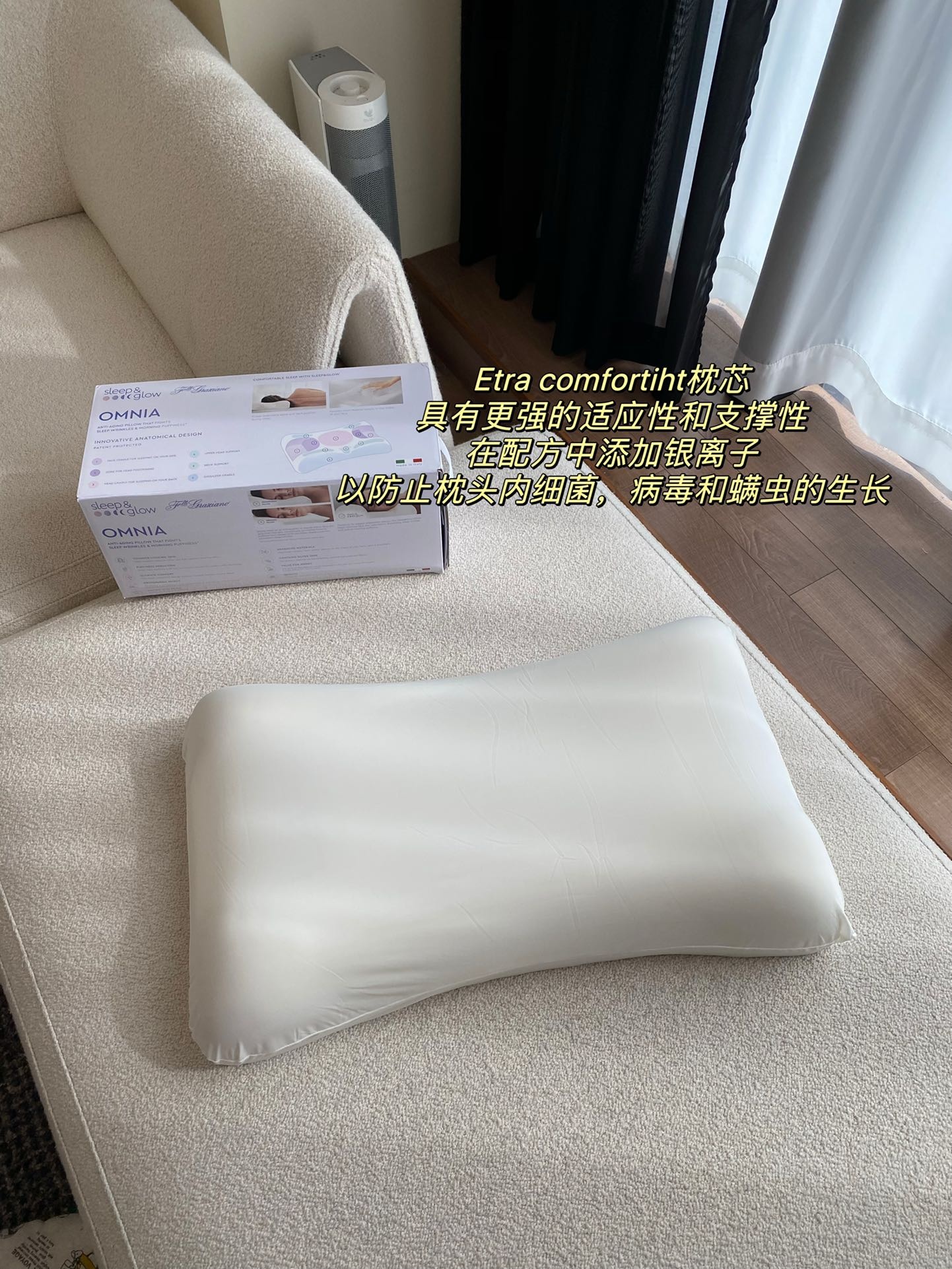 d49e092aa368599f833d5fb4415719e5.jpg