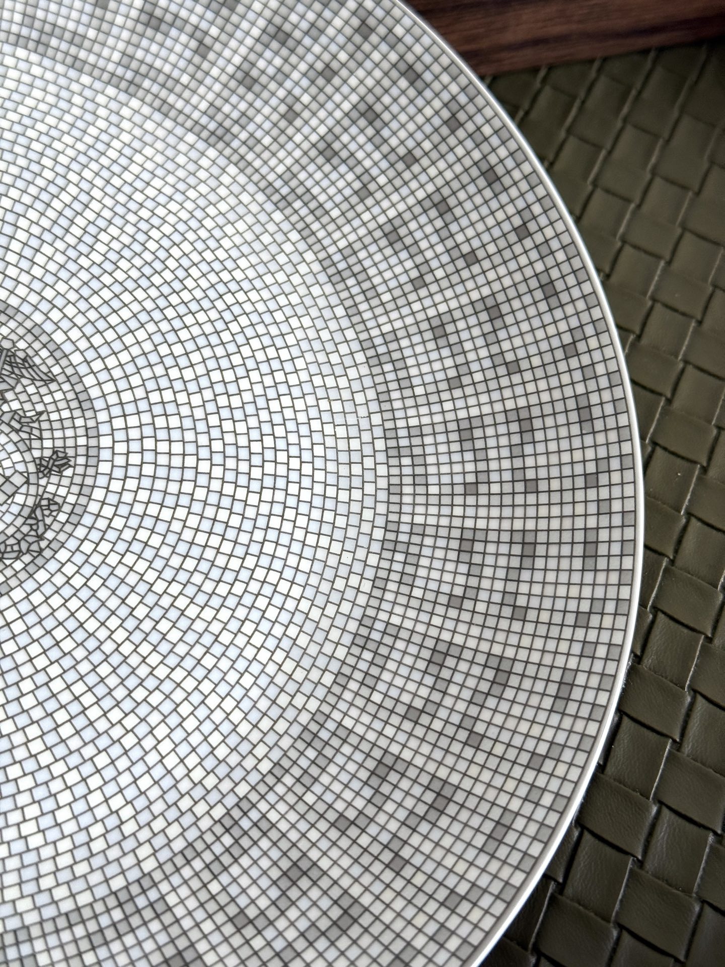 d5188440b5f79c530b7caa2bd48d381f.jpg