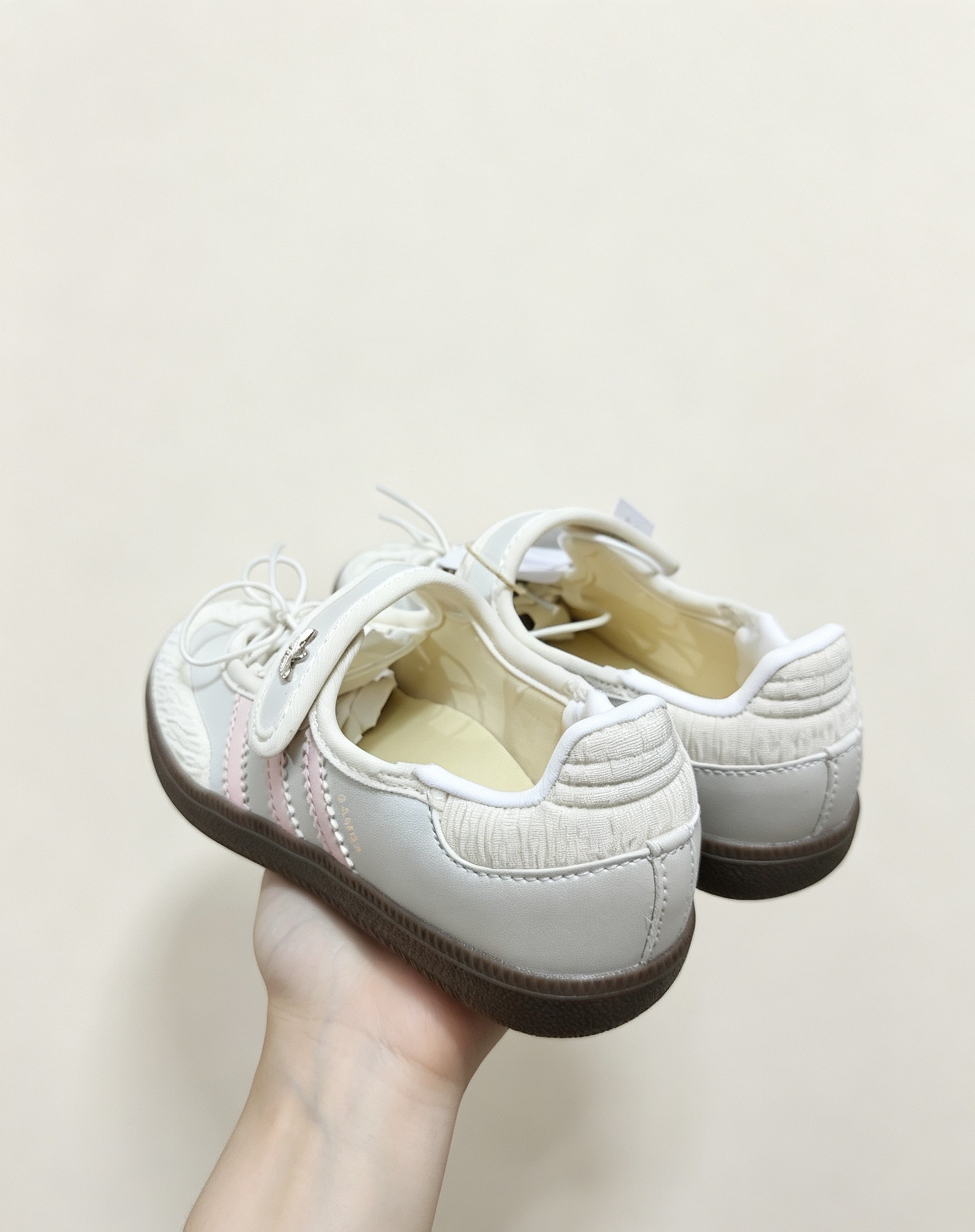 dade089ace4842422a9dd227a7ea2fdf.jpg