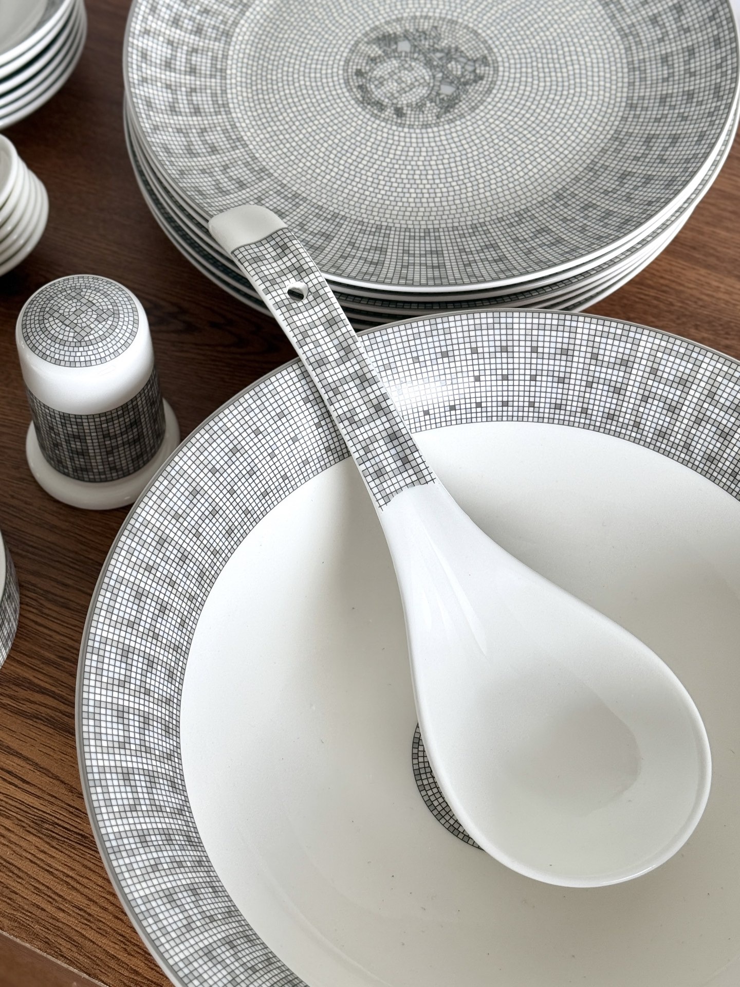 db8ececf0d89ff1a552bfd1d8b9be268.jpg