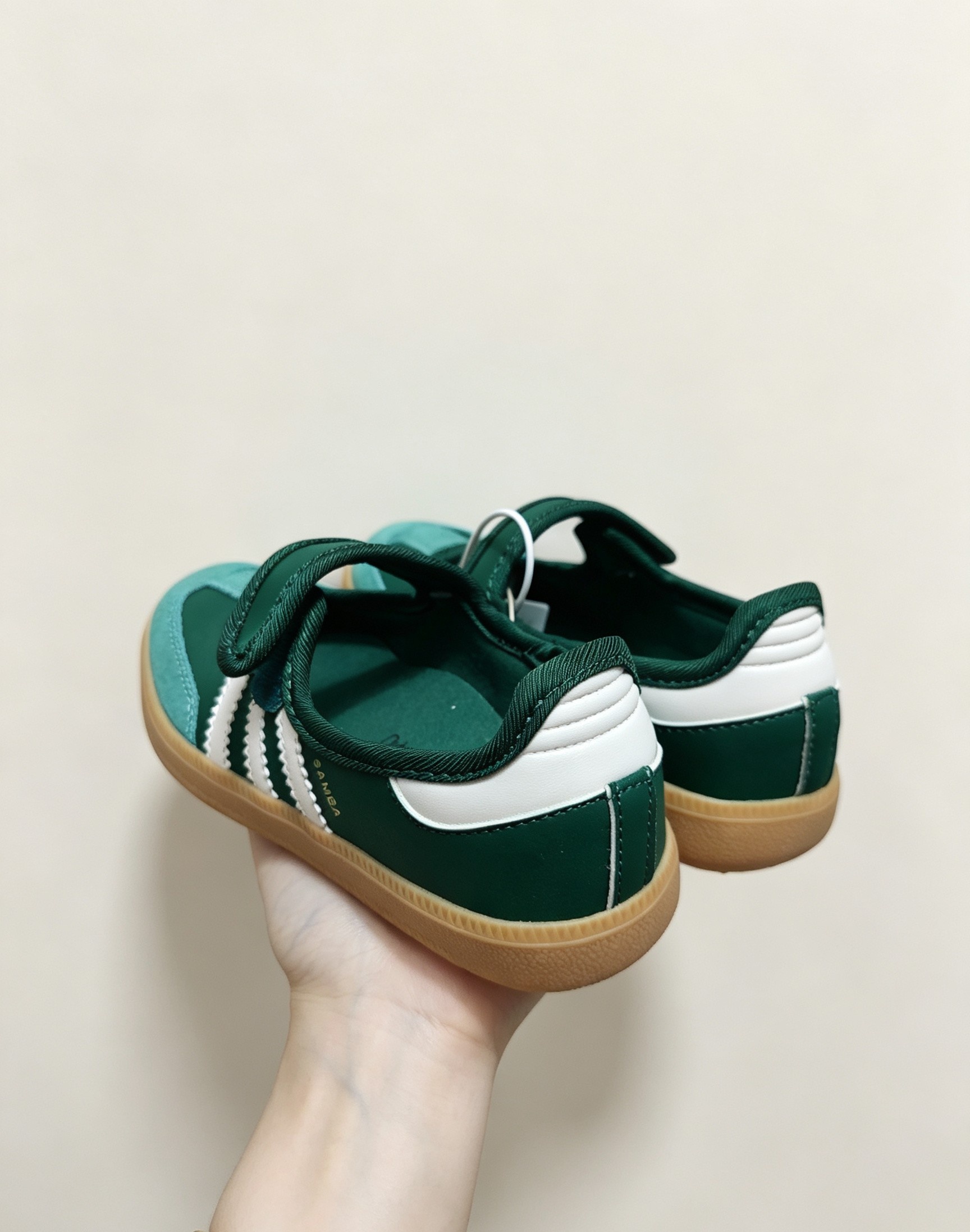 dd94590f9707e02a03569e9b655d61a5.jpg