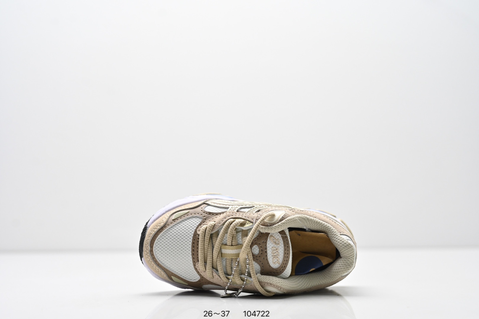 ef3aa6b2952fad767f37456be87c31a1.jpg
