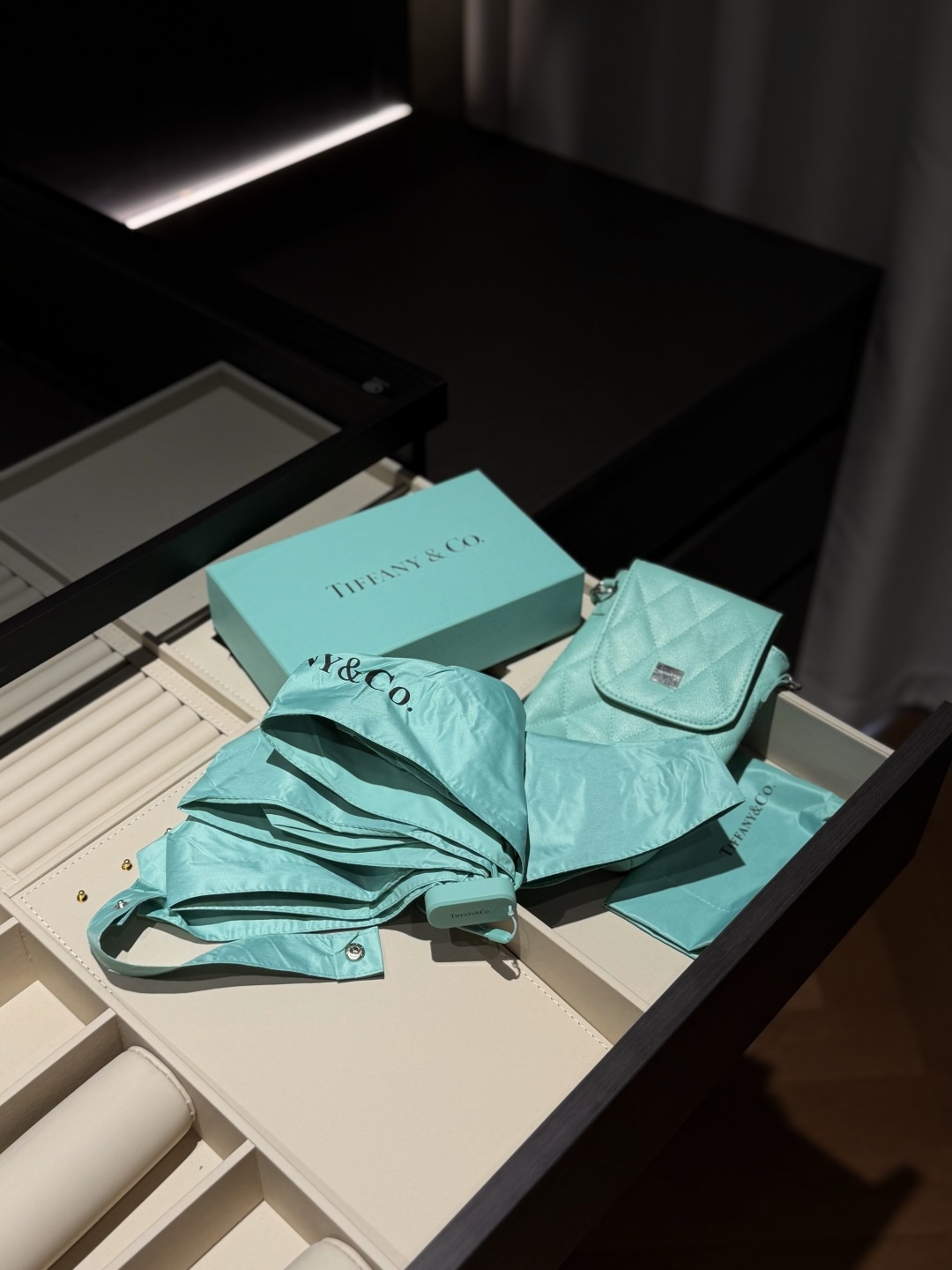 fa2f20d8d1faab4443bedc5a31f31b9d.jpg