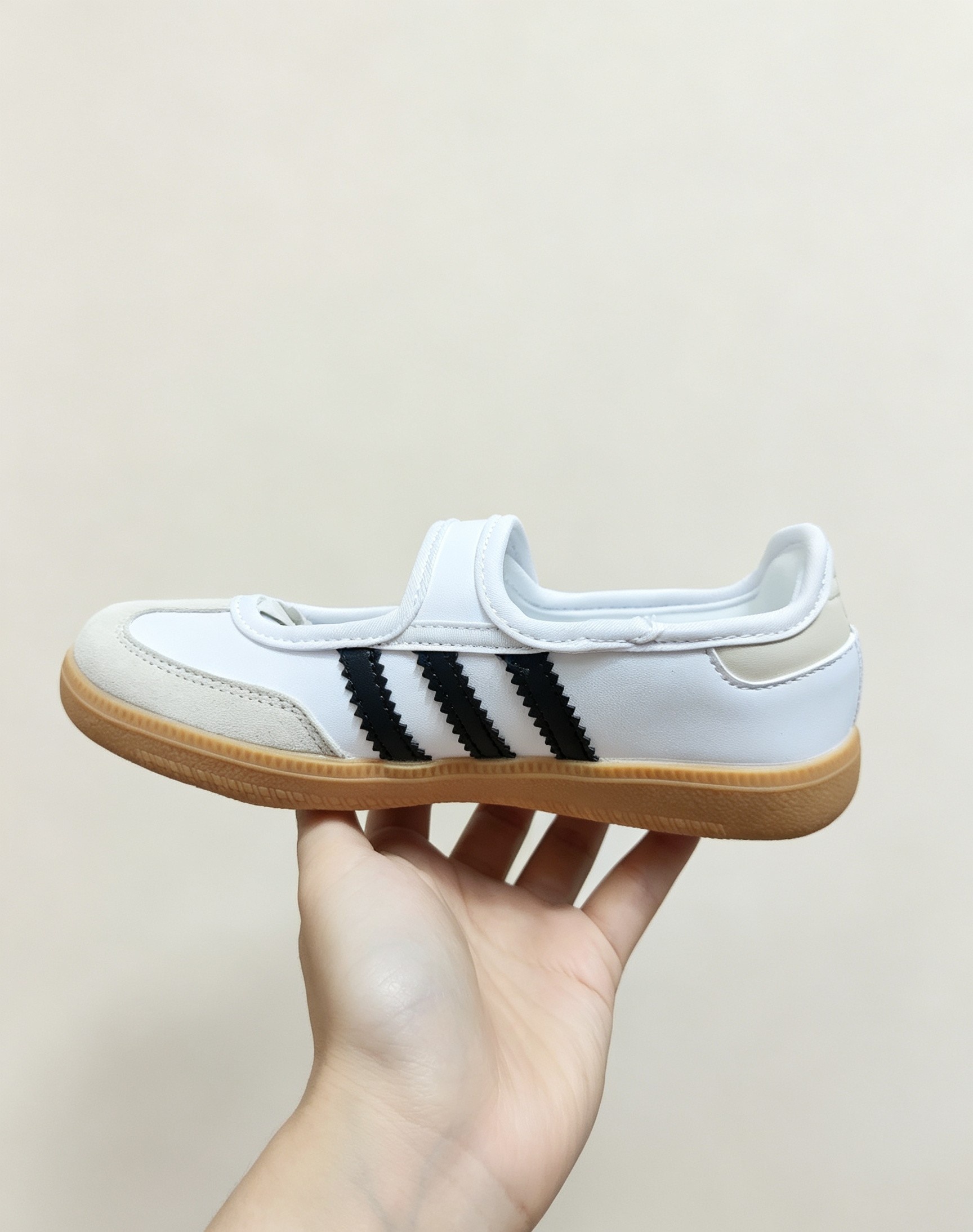 fc712c0333acafacb7b76d75733ea7a3.jpg