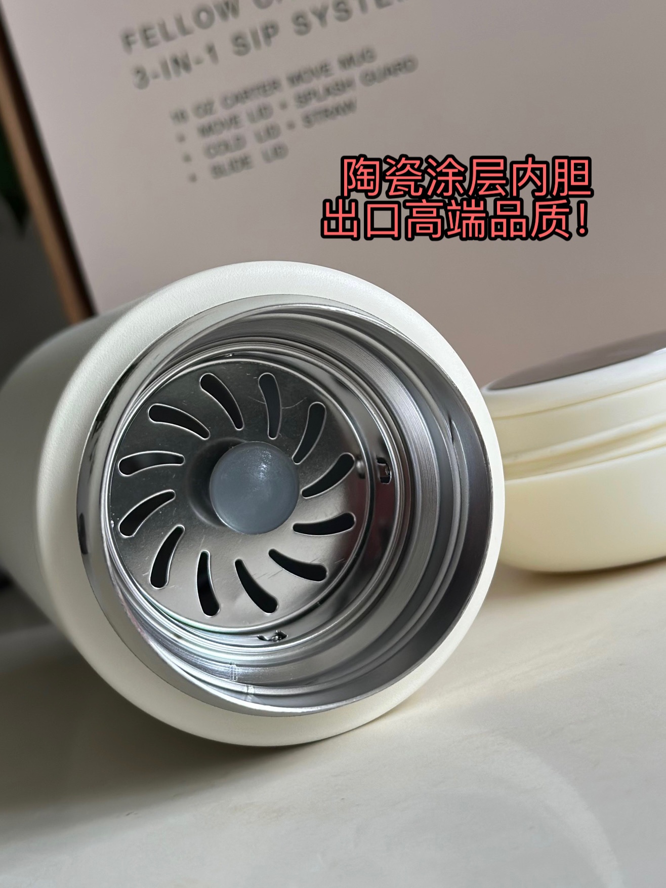 fcadd5c3e8e908b647ad32ddd791b02a.jpg