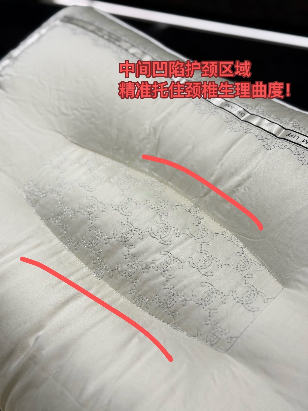 fe1231aff57638ef53015e239e11f593.jpg