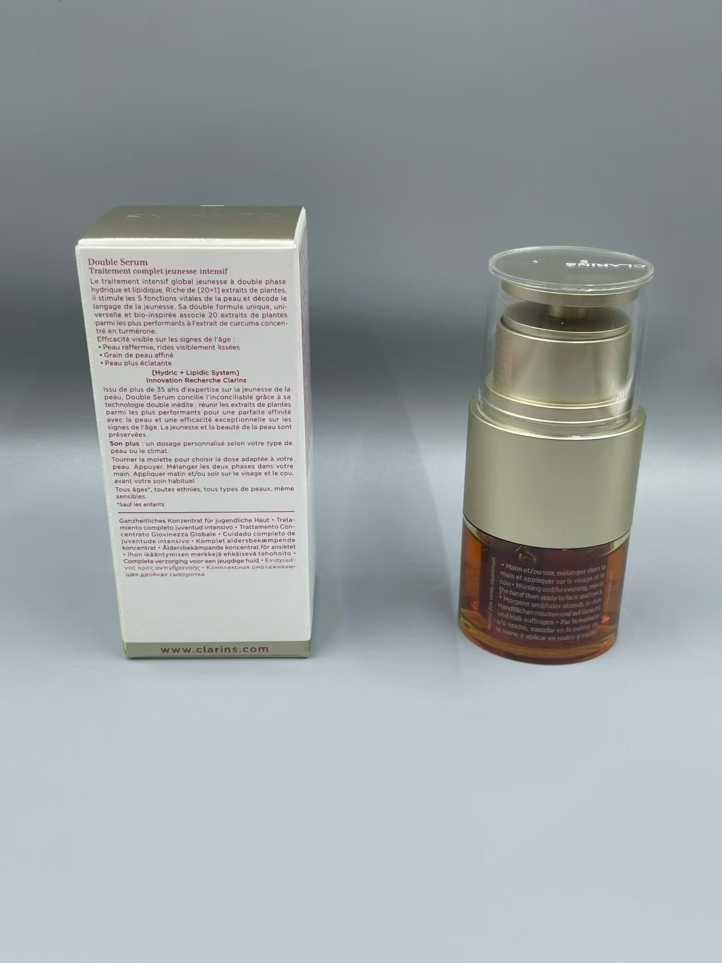 053e9c60f6f4b20e346cbd83c872a5a7.jpg