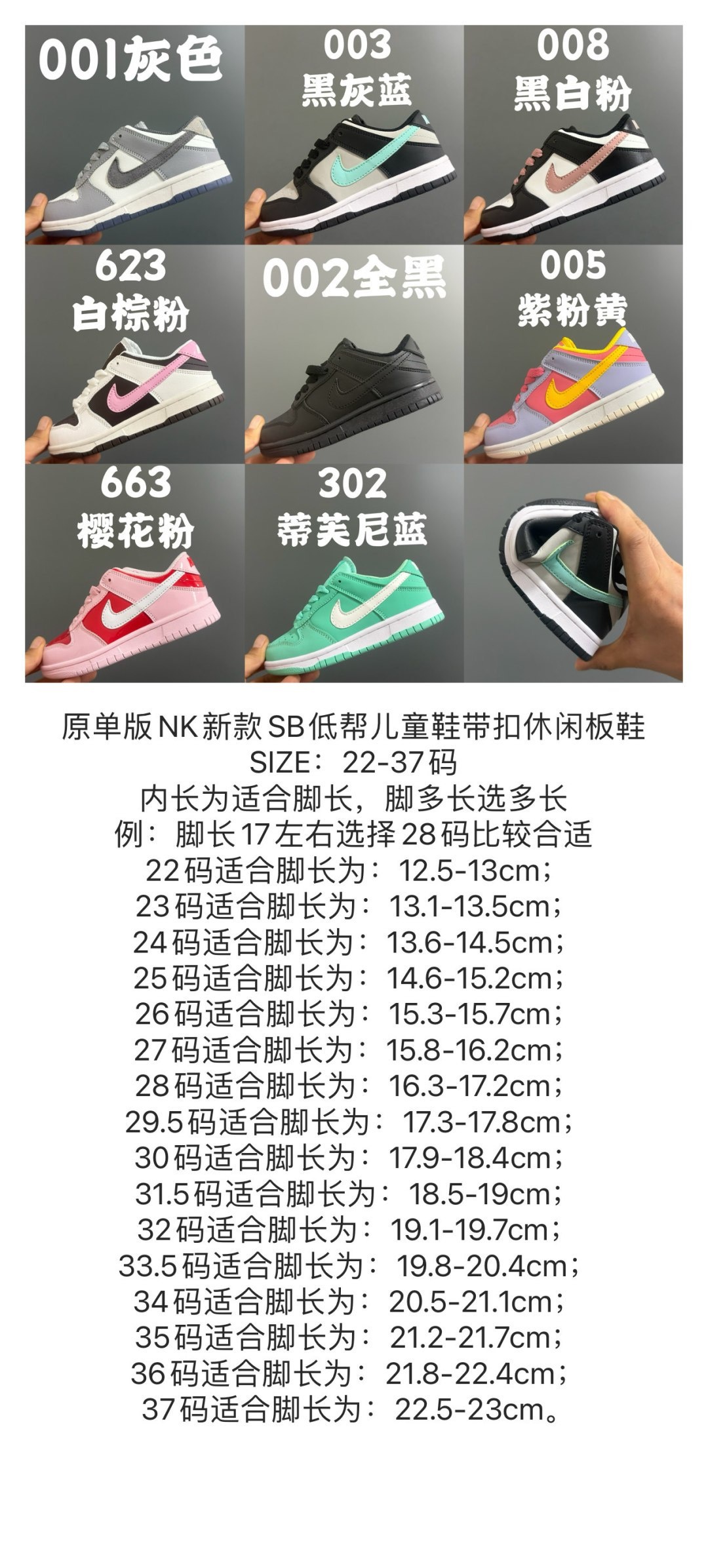 0708b7a65ede542cbc8fec6496c71eb3.jpg
