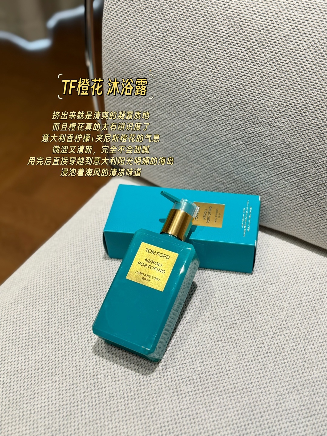 0c1bba087b1a62a0df7e782f57d40b69.jpg