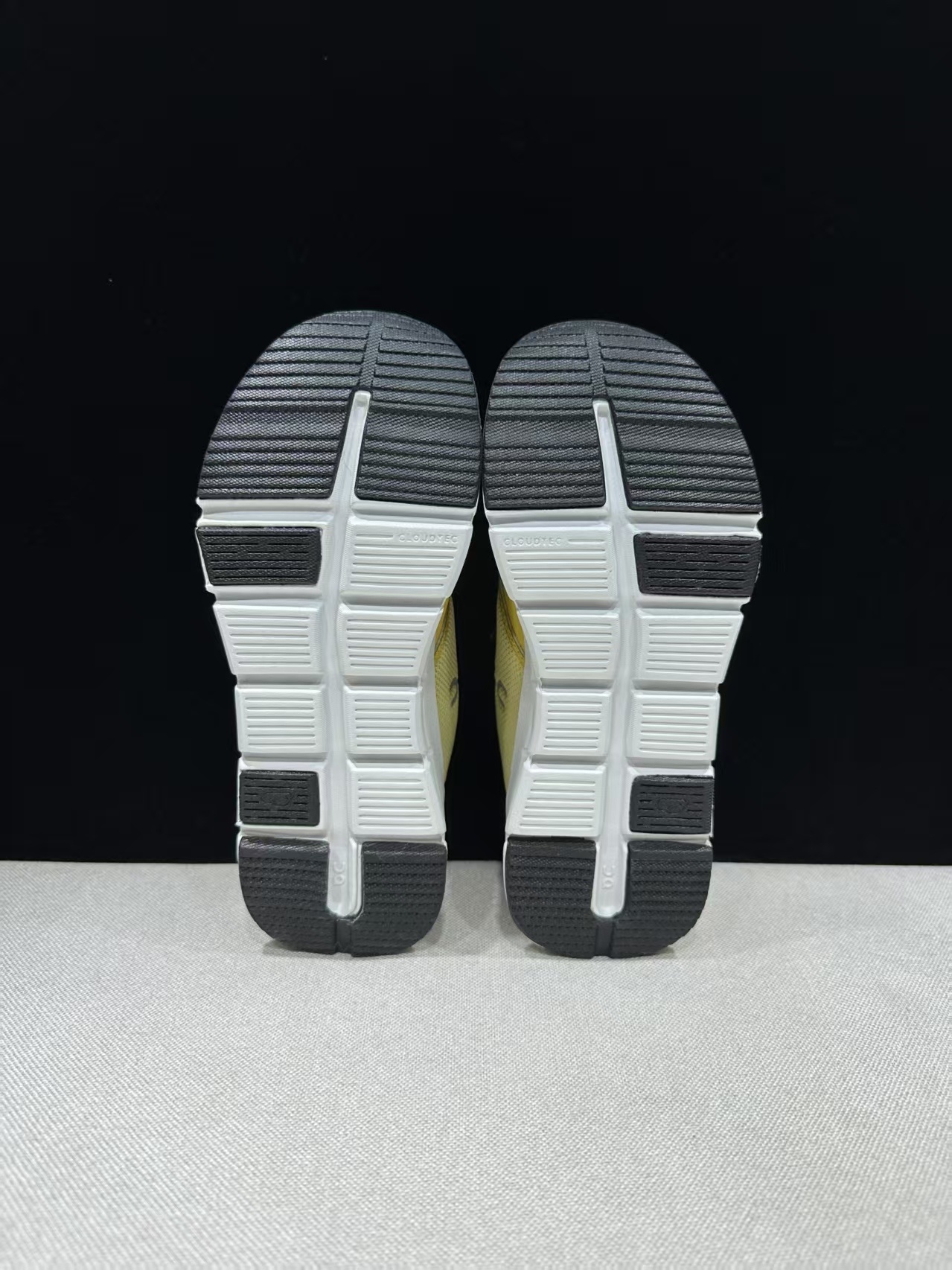 0c358ffa227437f1852dcc3266ffe560.jpg