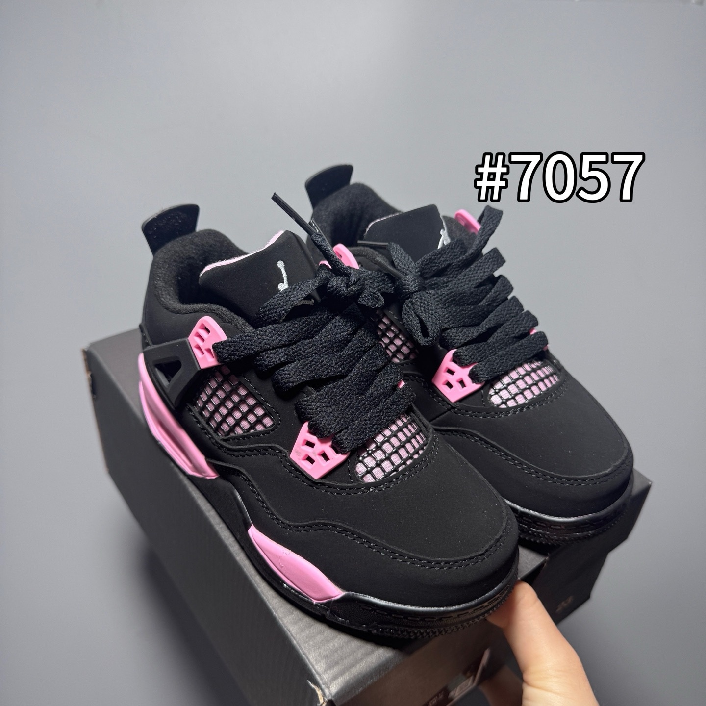 0c611c3d0e91742d581c9ff69ad0e502.jpg