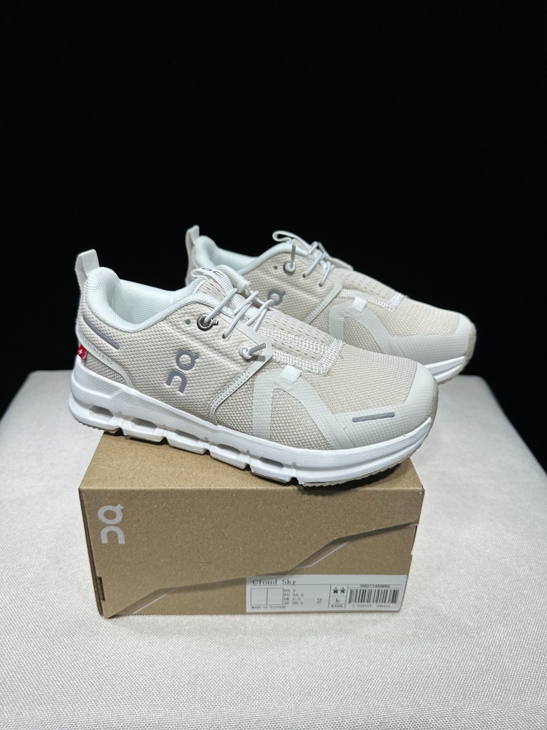 114cc77fb398df8ffd9b1932adaec5c5.jpg