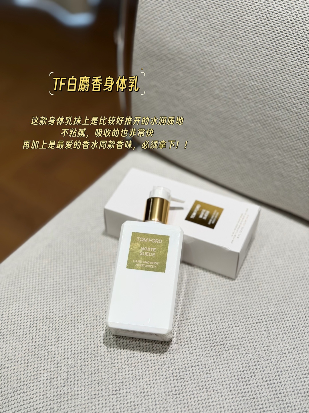 1450ab6a8527a4cde60ec8c554b7a1dd.jpg