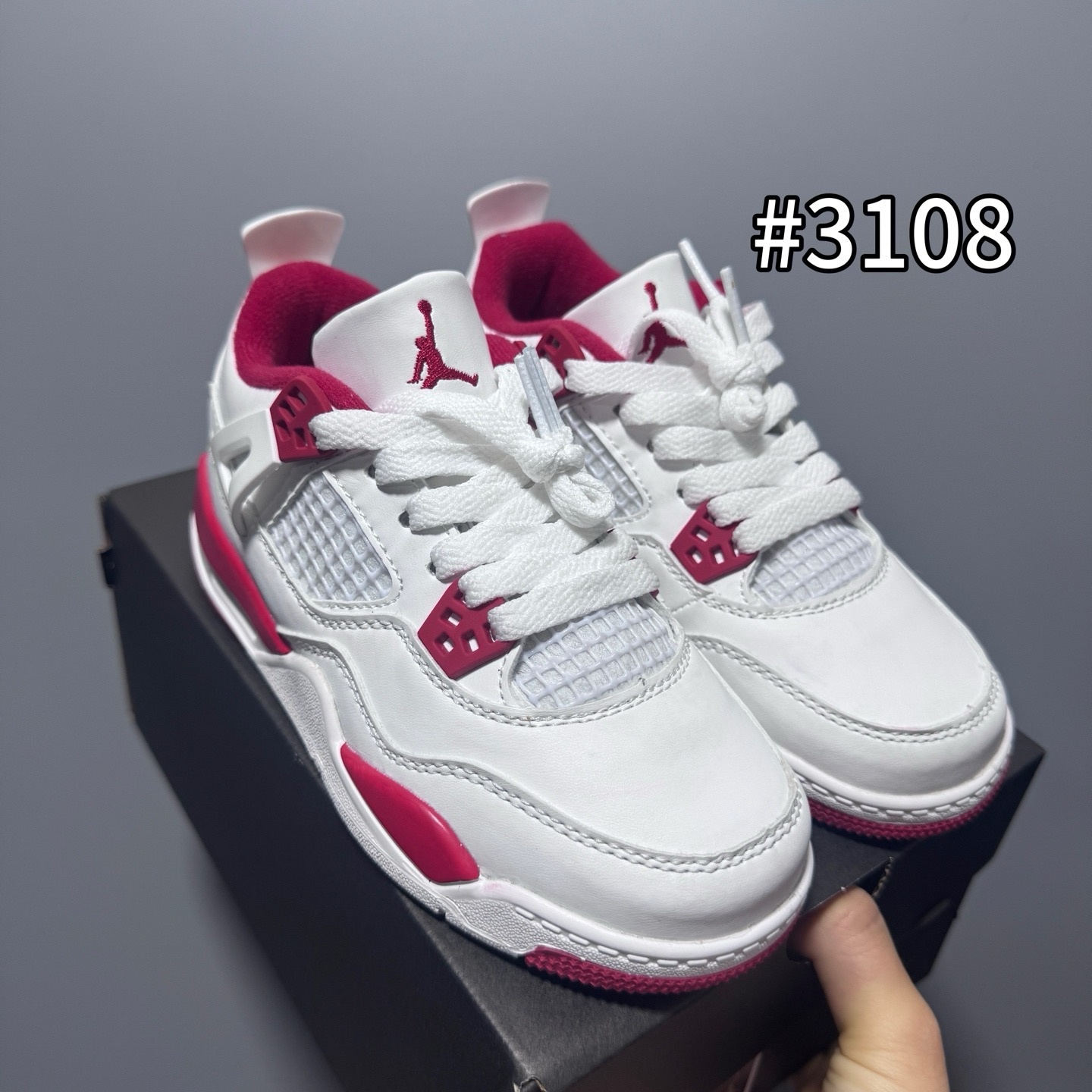 1661b8f0a395861a1cbca62cade225d4.jpg