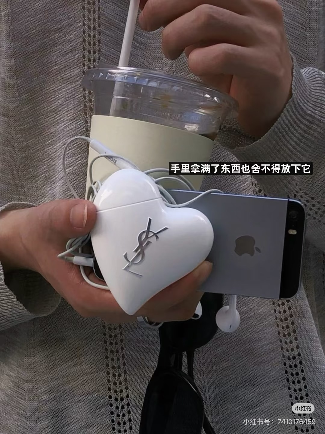 1787a2068ebafe7645d0d8ddd04ff61a.jpg