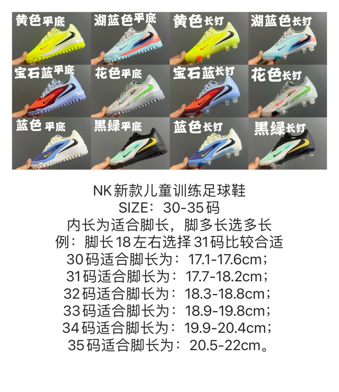 1a7fdc10cb9b2c759b25d3297406344d.jpg
