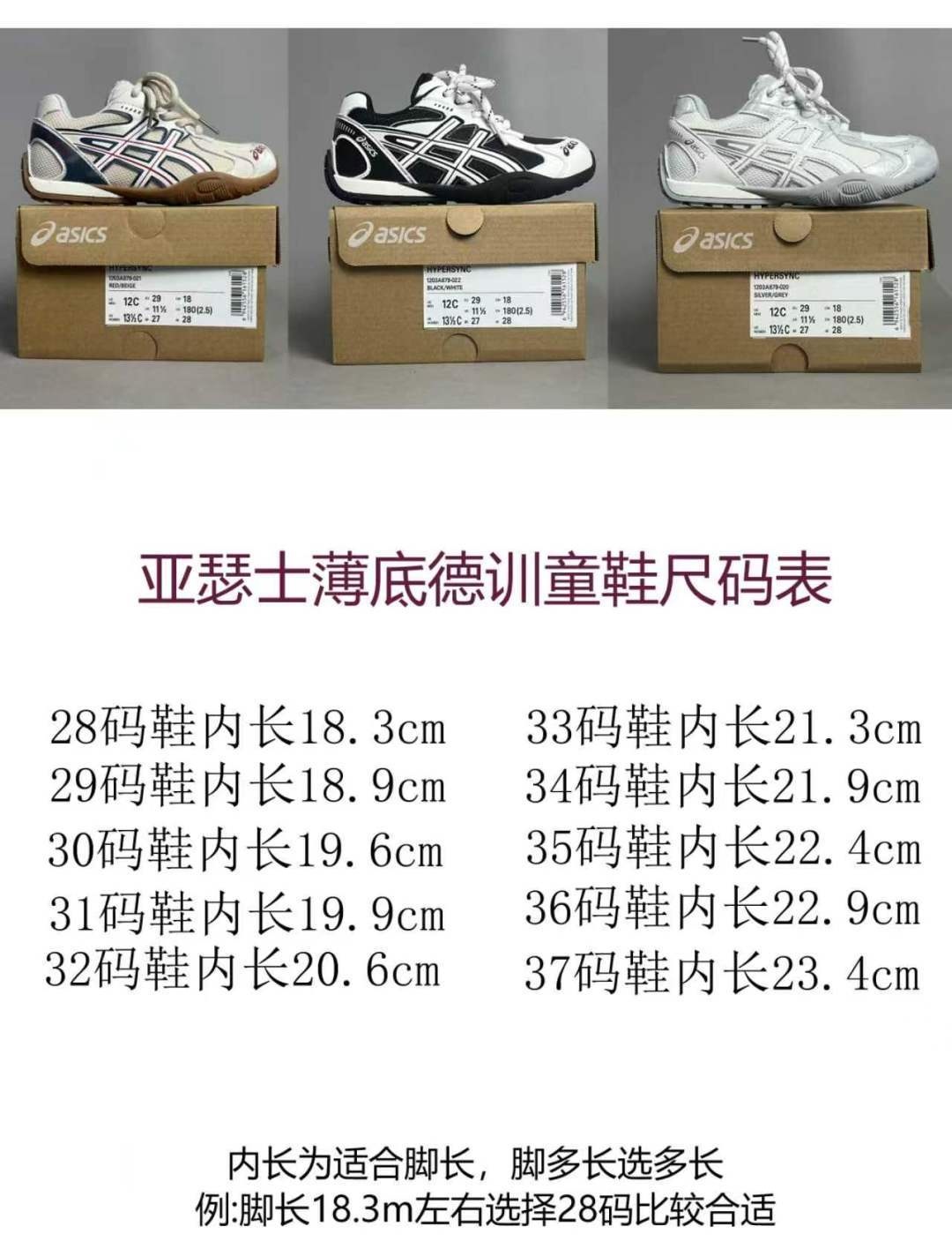 1ab36cc27710acb9d37d8105b8359a14.jpg