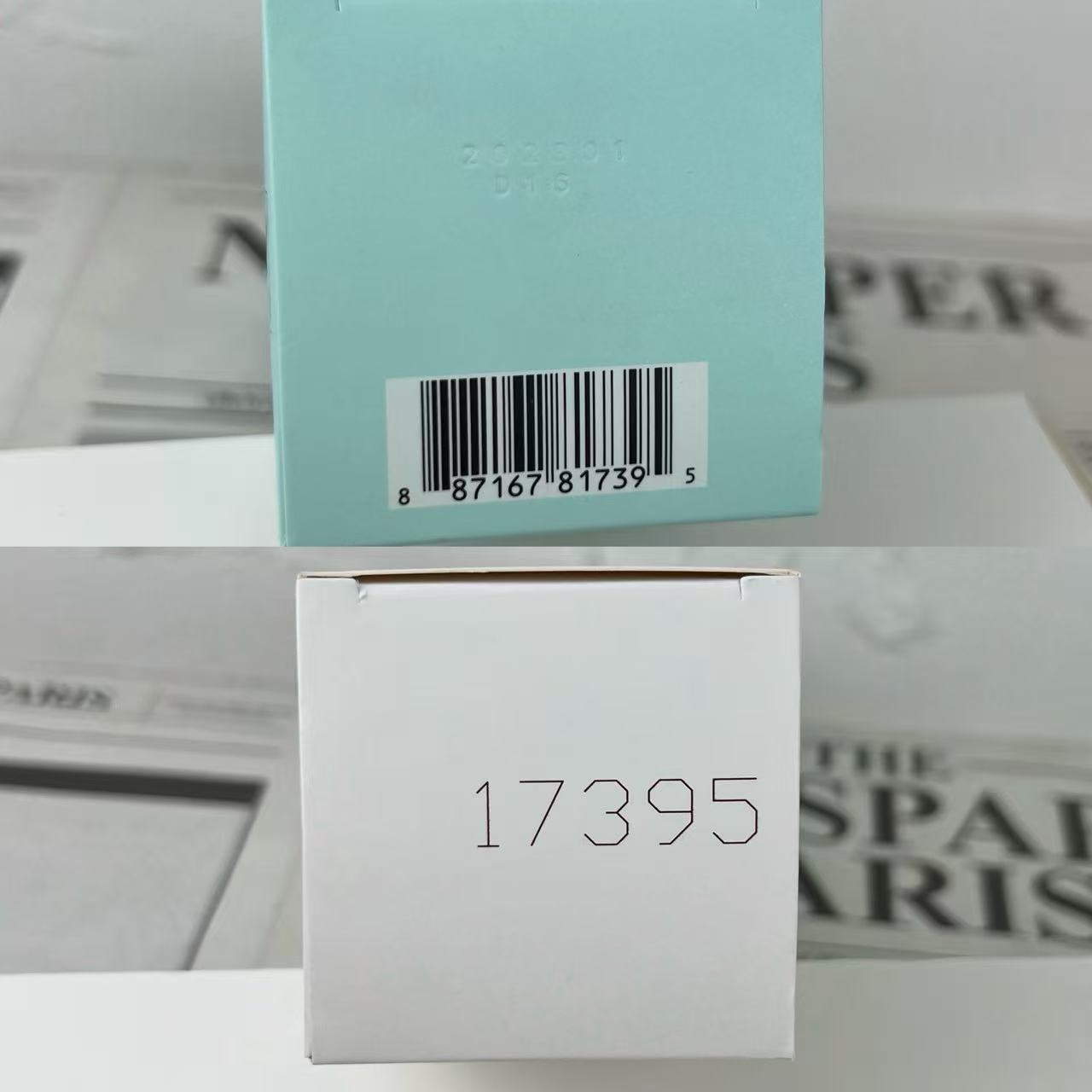 1bb45b0c6ccbf65467556316ddf000cc.jpg