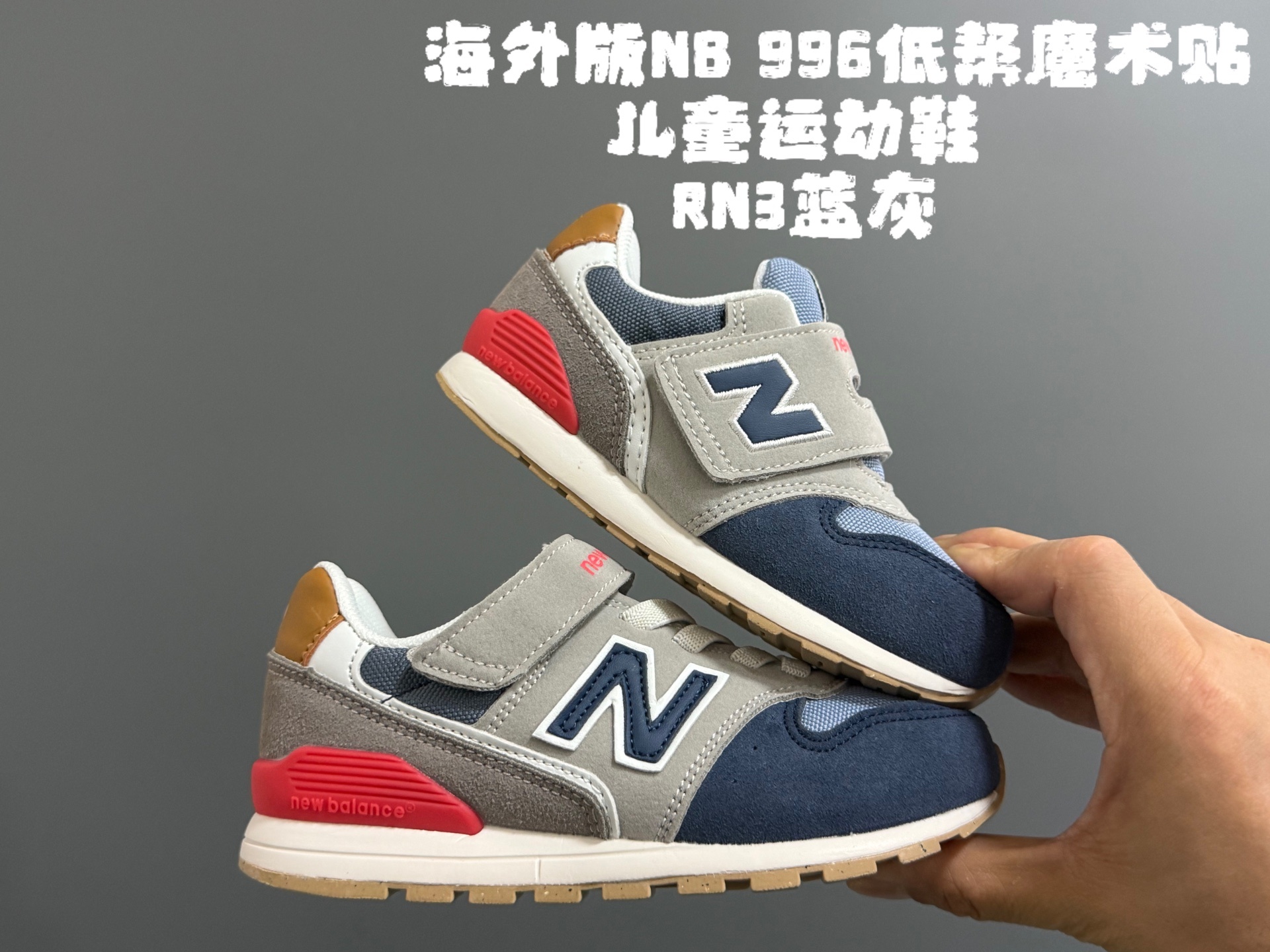 1c7a78788ab6eb9bb7575f7736b34430.jpg