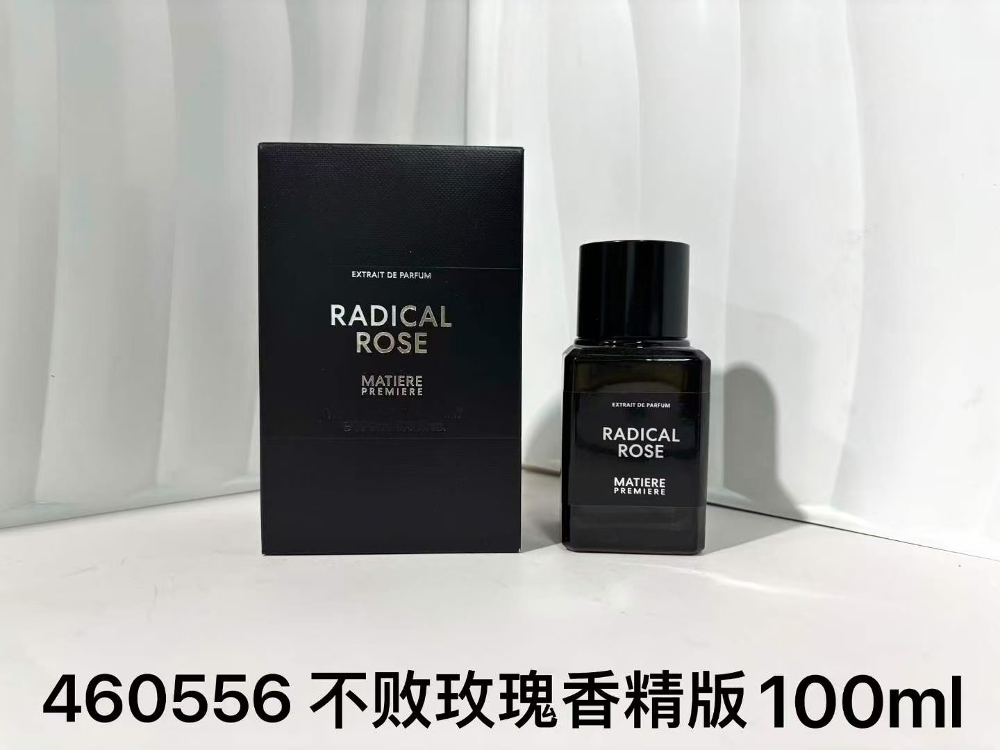 1c8c9787934c84b483ab7dd6aa65784c.jpg