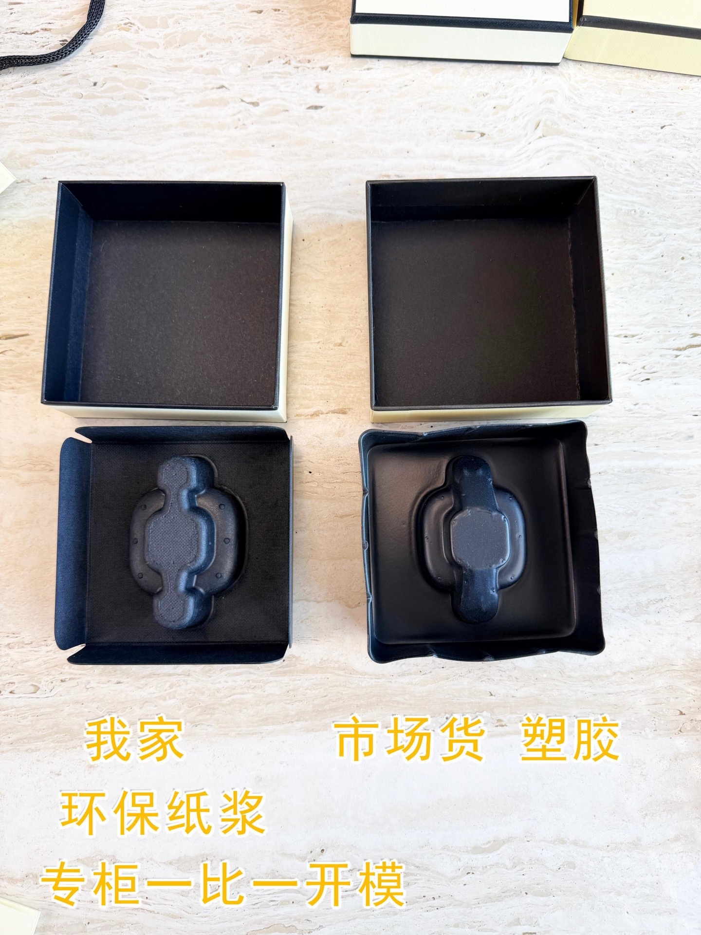 1e8a373fbe23d773fcbeccf82bd606da.jpg