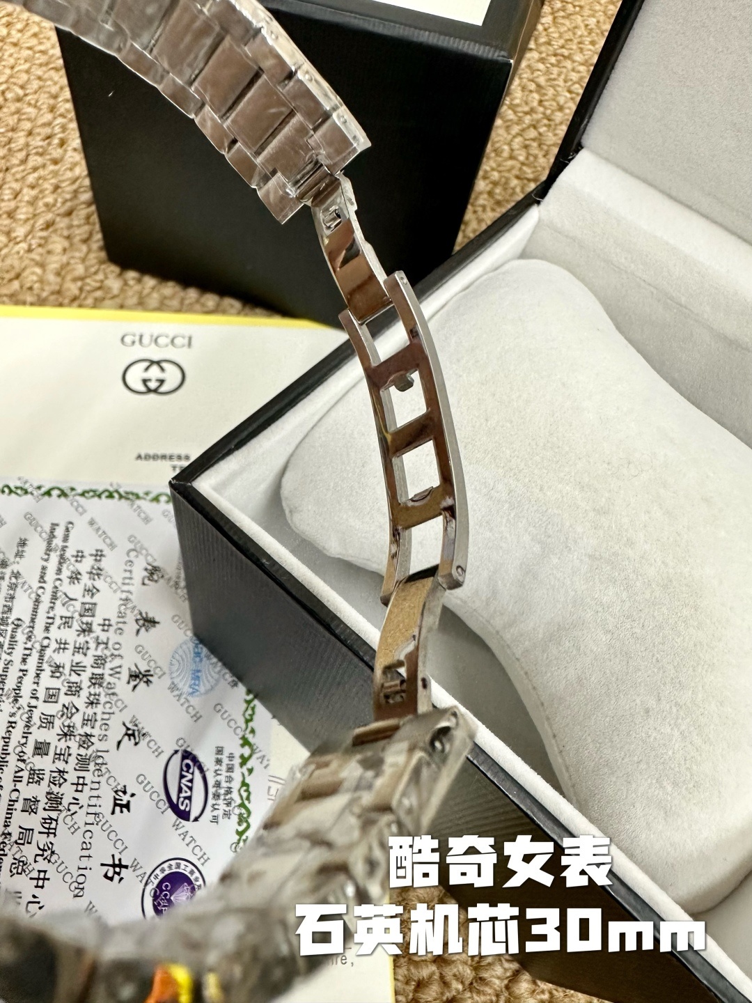 1f4eaa0a55852bf60da0e2ece6863a46.jpg