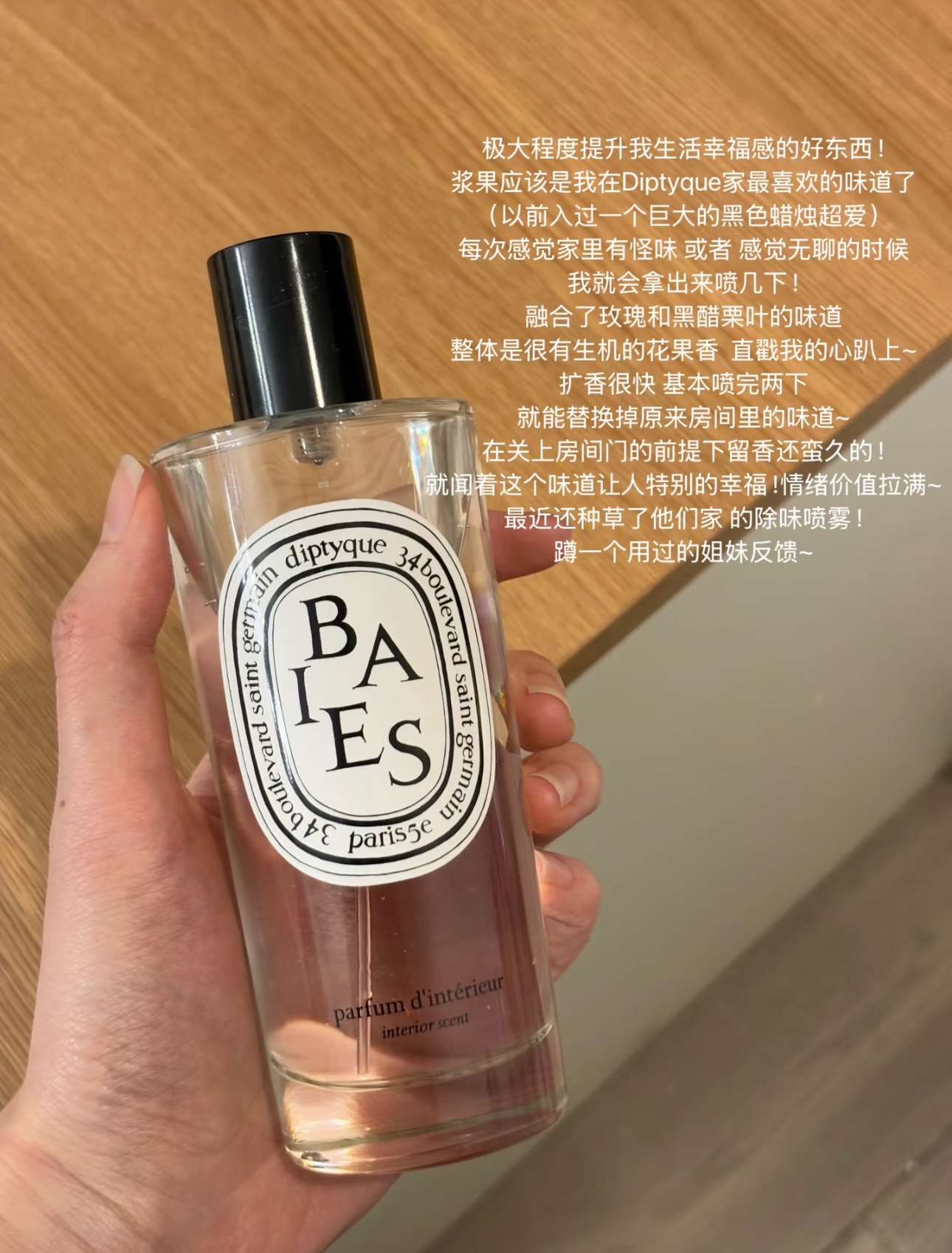 205bbc7a9a0448f1d9b706e1f6b66f76.jpg