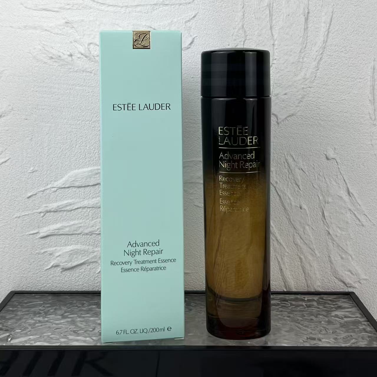 20f4f8cb71a10542265c4df6708d7274.jpg