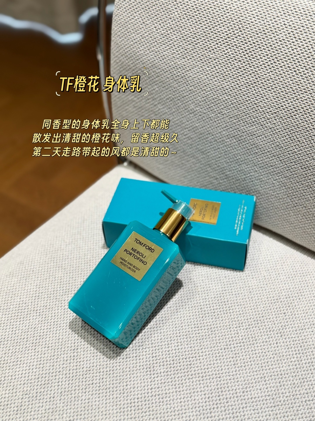 22ce8ed5d362be44c6ec6316cb0e326e.jpg