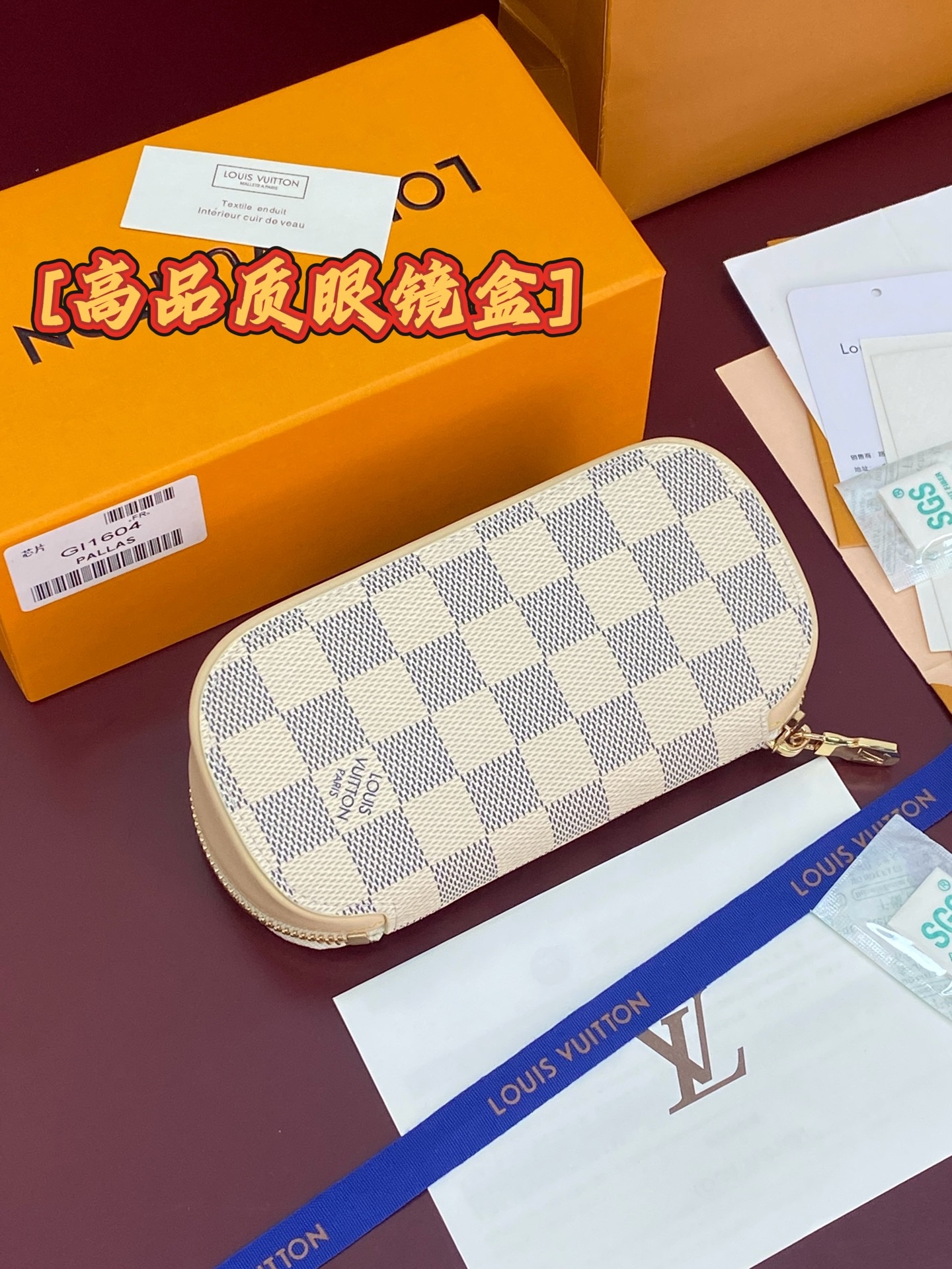 23ff680717041f96de496dc12aa32313.jpg