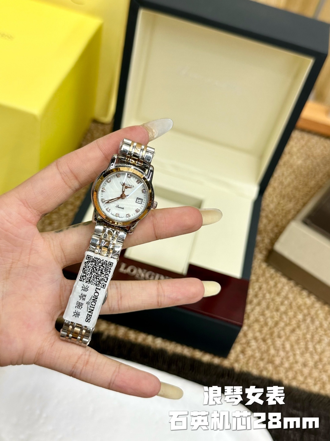 25738ec60cbf09970b441dc38bee35c4.jpg