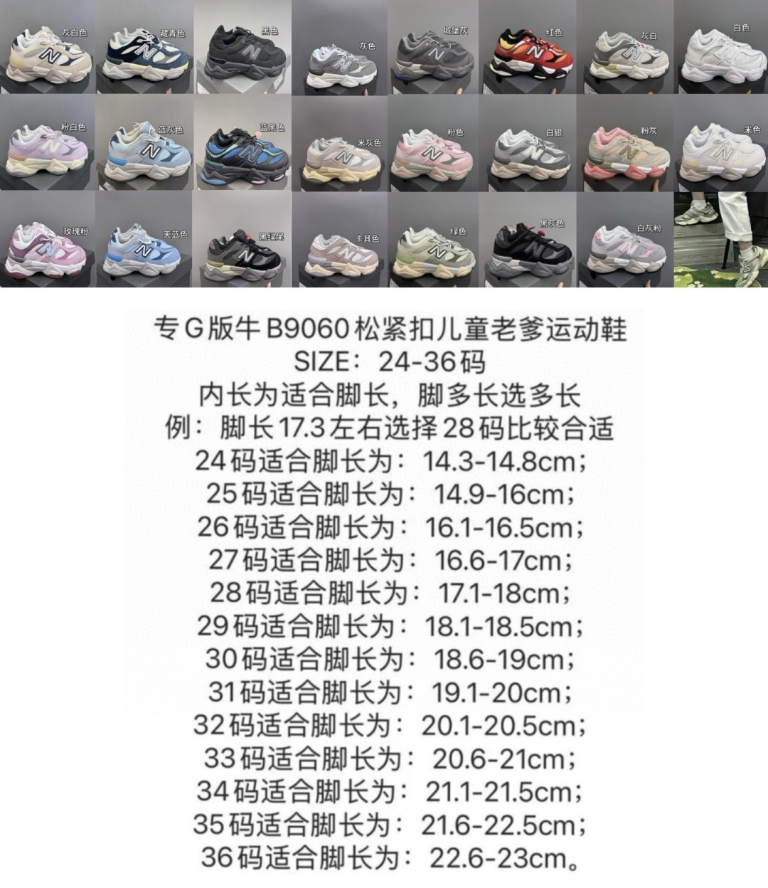 29ea8324cff9e4a232ec2c14da48fcba.jpg