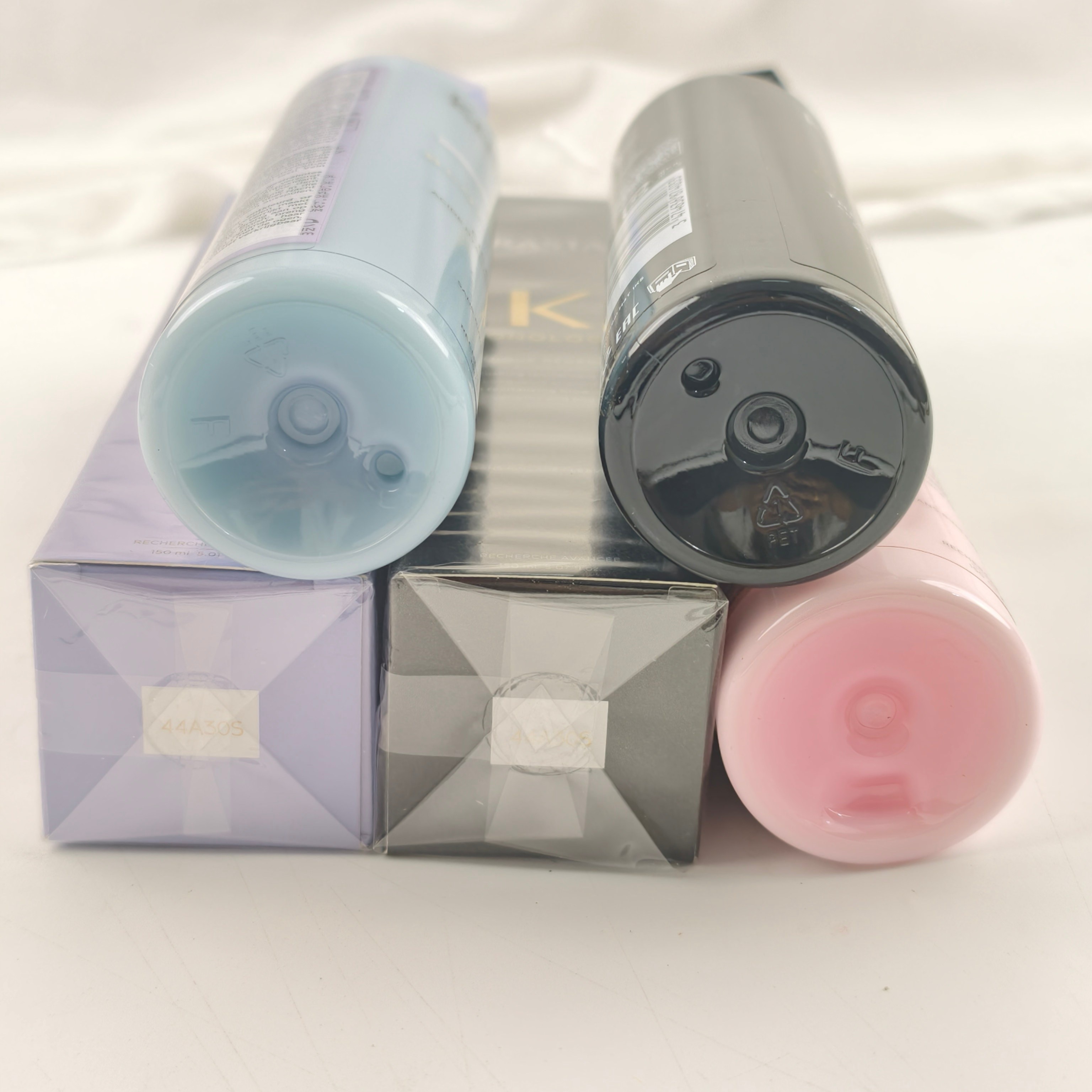 2c6ba1ad7c7d403cb73efb458958f4a5.jpg