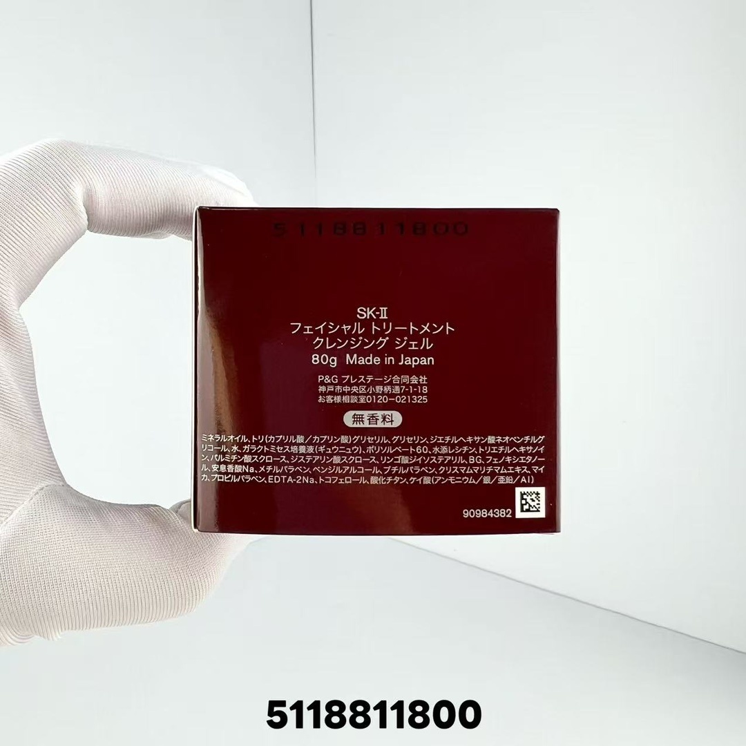 2dcfc22158b2771dbf5b40cf6968ebec.jpg