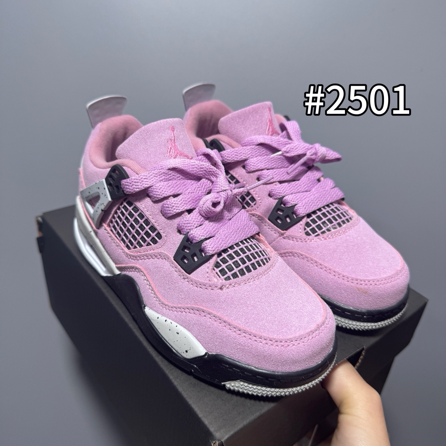 30d5d95003217bf152de60c714f061c1.jpg