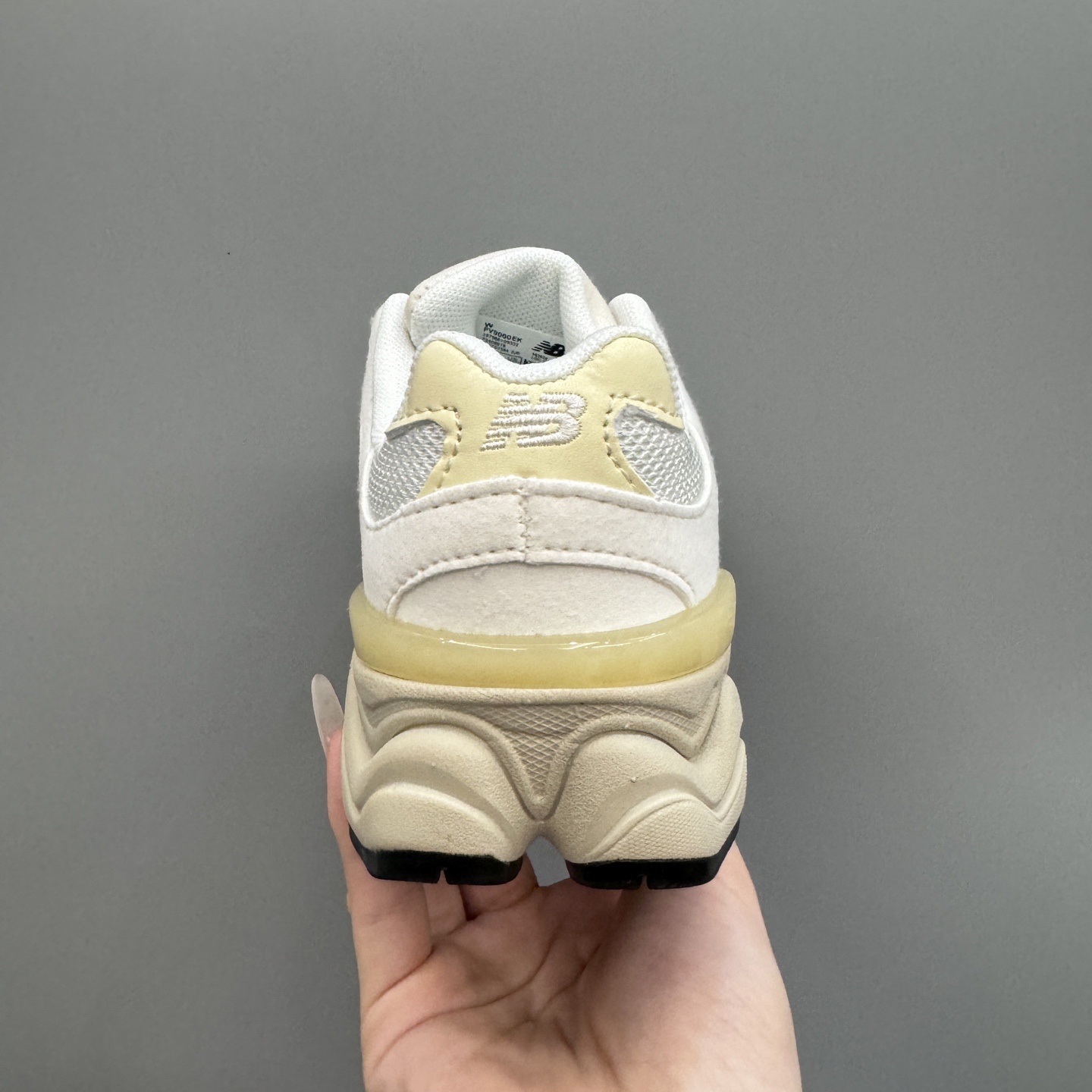 31e529af3c38be6062deb9c8f347fe46.jpg