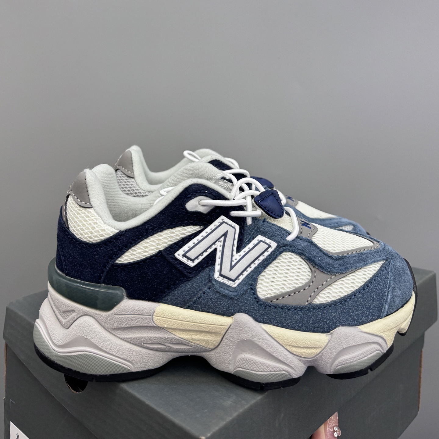 37c6dcc8e25cfeca0028f5c449330896.jpg