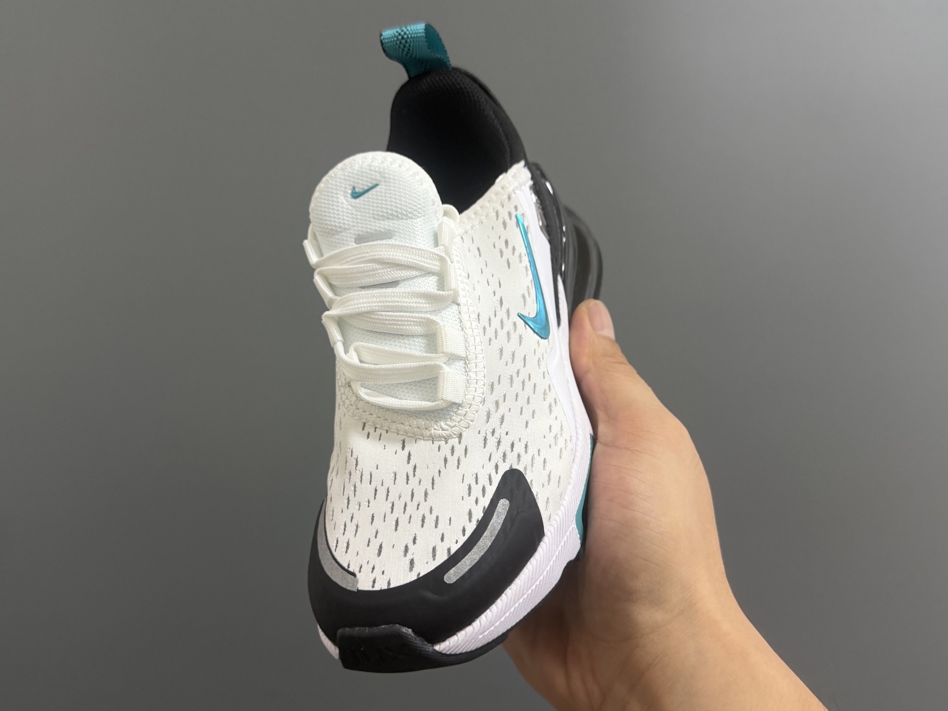 3d3179b7c8083c7ee10ad52cf67fc70f.jpg