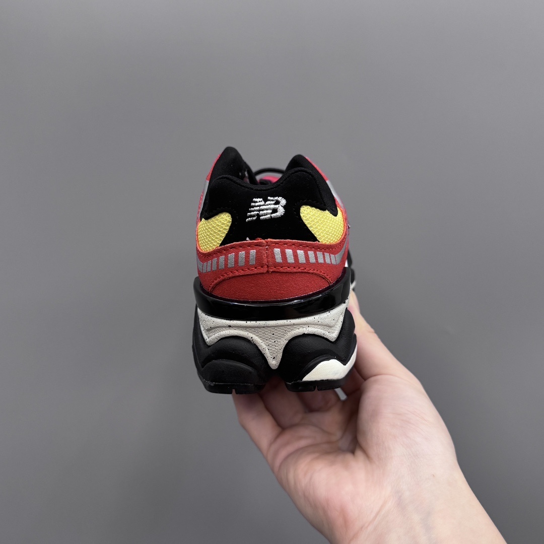 3d41cc4d8e59ae4641ffaf9f205a701d.jpg