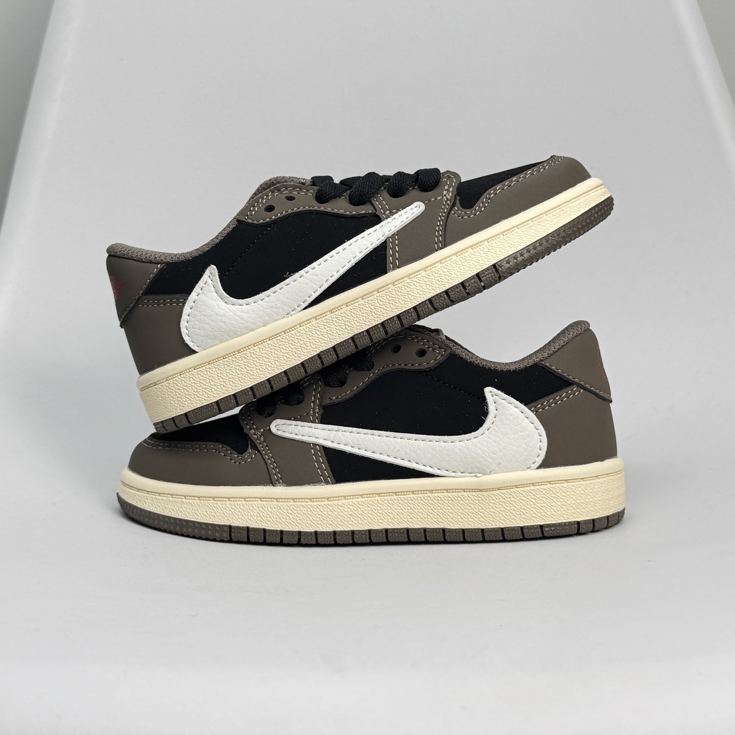 3d62880be53983ae19ebb82a8381f1fa.jpg
