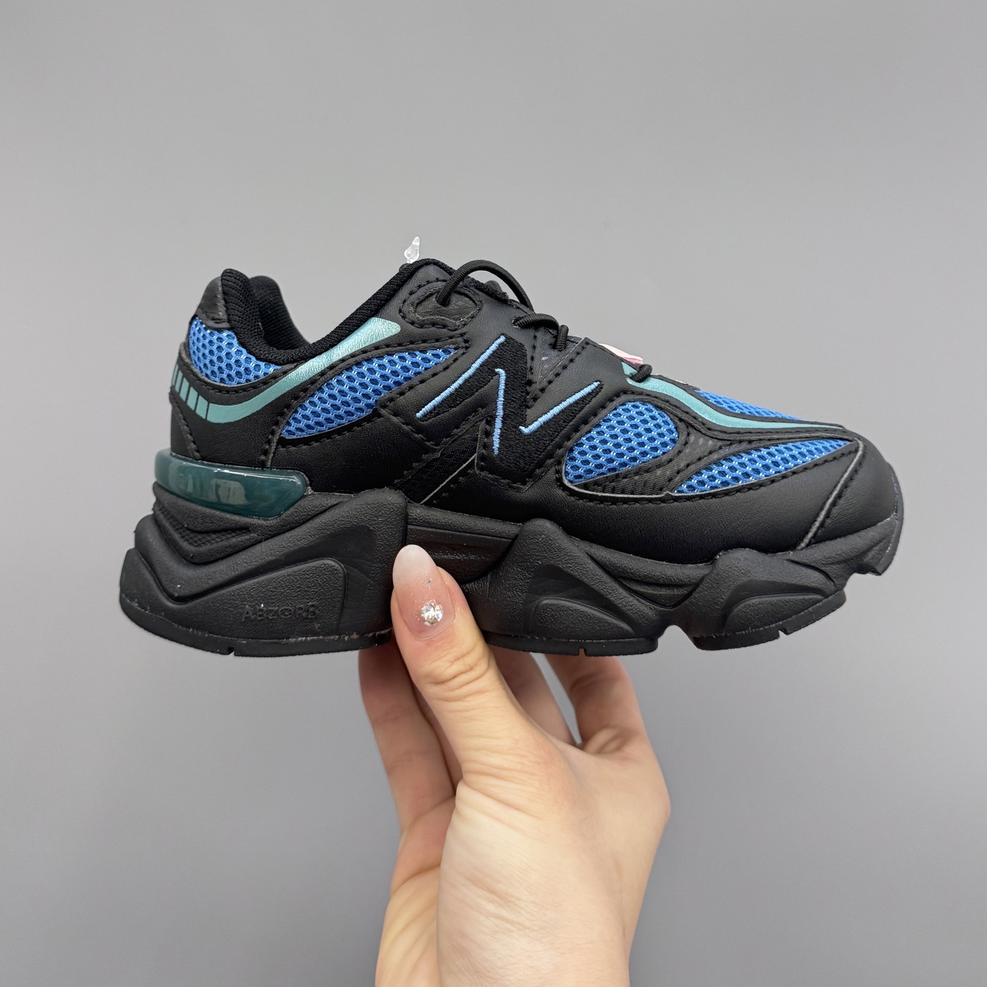 3dfb09828fd51928605636f7da633fd0.jpg